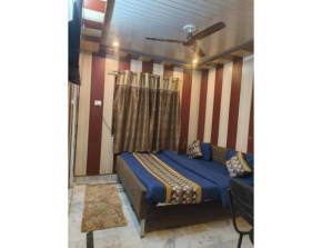 Hotel Pallavi, Haridwar